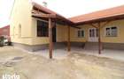 Inchiriez casa in Hunedoara, zona Facultatea de Inginerie, teren 750mp - 20