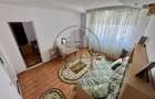 Apartament 2 camere de vanzare Eforie Nord, Constanta - 4
