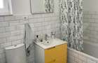 Apartament cu 3 camere, 86 mp utili, London Residence - 8