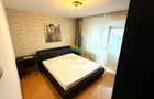 Apartament 3 Camere 73mp la 5 Min Mall Vitan 13 Min Metrou Mihai Bravu - 7