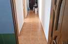 Apartament cu 2 camere Calea Sagului , de inchiriat