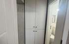 Inchiriez in regim hotelier apartament 3 camere zona Tomis II - 3