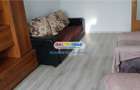 Mosilor,centrala termica, Obor Metrou inchiriere apartament 2 camere - 1