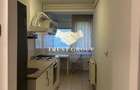 2 camere Crangasi | Langa metrou | Renovat | - 4