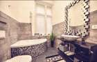 Ultracentral,apartament cu 3 camere Piata Unirii - 5