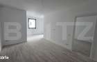 Apartament 2 camere, 48,60 mp, in bloc nou, zona de nord - 6
