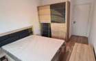 Inchiriere apartament 2 camere - Grozavesti - Regie Residence - 3