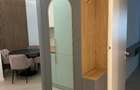 2 Camere Cortina North Aviatiei Pipera Terasa Parcare Design Premium - 10