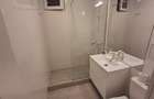 Apartament 2 camere decomandat etaj 2 Terezian - 4