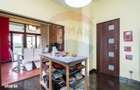 Casa / Vila cu 5 camere de vanzare Izvorani in apropierea padurii - 7