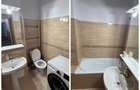 Apartament decomandat de inchiriat, 2 camere, zona Gradinari - 3