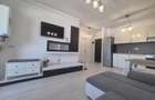 Inchiriez apartament 2 camere +parcare - 7