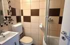 De vanzare Apartament 3 camere, Eforie Nord