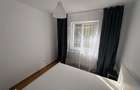 Apartament doua camere zona Florilor