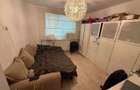 Apartament 2 camere zona Tomis II - 4