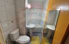Apartament etaj 1/4 Craiovita Noua - 5
