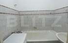 Apartament 2 camere, 45 mp, balcon, zona strazii Horea, Facultatea de Litere - 7