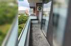 0% Comision | Apartament cu o camera, 40 mp si balcon | Park Lake - 1