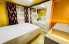 Apartament Premium cu Salon Beauty si Apartament | Rogerius - 17