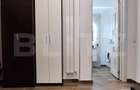 Apartament 1 camera | Etaj intermediar | Parcare | Bloc nou - 2