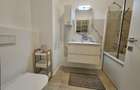 Apartament spatios 4 camere, curte proprie, MRS RESIDENCE, Baneasa - 13