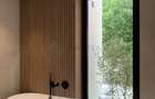 Casa Parter Exclusivista | Design Minimalist | Otopeni - 2