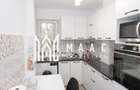 APARTAMENT 2 CAMERE|ETAJ2|CENTRALA PROPRIE|CENTRU - 4