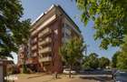 4 Camere Premium | Apicultorilor Jandarmeriei | 117 mp | Panorama - 3