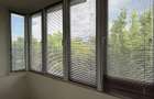 Apartament 2 camere, 50 m , Ghebaura Or?ova, mobilat, mutare imediata - 5