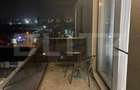 Apartament cu 3 camere, 102 mp, parcare privata, Calea Bucu - 15