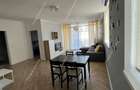 Apartament modern 2 camere + Loc de parcare- Nord One Botanic - Iulius Mall - 8