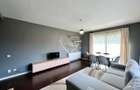 Comision 0% Apartament cu 2 camere decomandat + parcare in Buna Ziua - 8