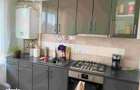 Inchiriez apartament Piata 1 mai - 1