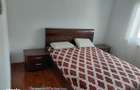 Vand apartament 3 camere - 1