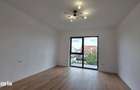 Duplex 4 camere cu finisaje premium | Dumbravita | 360 mp teren - 13