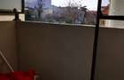 Apartament tip studio, centrala proprie, balcon, zona Calea Calarasilo - 12