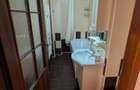 Inchiriez apartament 2 camere - Marasti, str Fabricii nr 1 - 8