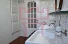 Apartament  spectaculos 4 camere panorama mobilier masiv nuc Viena