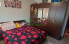 Apartament 2 camere decomandat, Str. Macului - 6