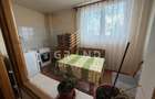 Garsonieră 28mp, etaj intermediar, Piata Flora, Mănăștur - 4