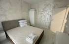 Apartament cu vedere spre mare - Mamaia Sat - 4