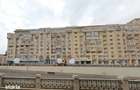 Apartament 4 camere 122 mp - Piata Victoriei/ Guvern - 15