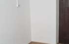 Camera camin, zona Bularga, parter, 17000 euro negociabil - 2