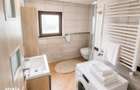 Apartament spre inchiriere, cu toate dotarile, zona linistita - 4