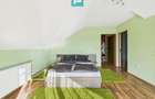 Casa P+M, Aradul Nou - 13