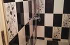 Apartament 2 Camere Confort 3 Pret excelent / Ideal investitie Sector 5, zona Iacob Andrei--COMPLET MOBILAT-- - 1