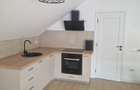Sinaia Apartament cu 3 camere