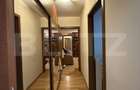 Apartament 4 camere, et. 1, Calea Severinului/ Scoala Decebal - 11