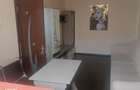 Apartament 2 camere Tatarasi , 38 metri, etaj 1 Cod:163318 - 1