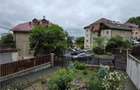 Garsoniera in zona linistita cu utilitati incluse - Ultracentral - 1